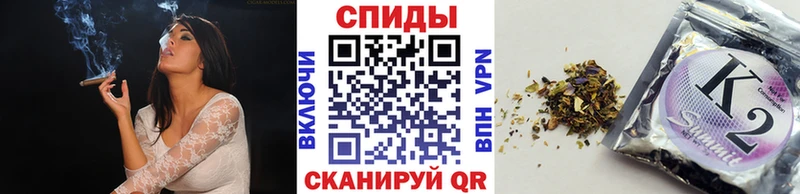 Купить  Нижние Серги  Бутират Butirat 