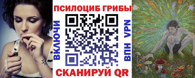 Галлюциногенные грибы Cubensis  Купить  Нижние Серги 